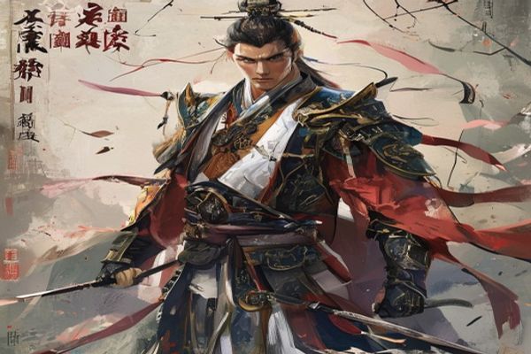 模拟人生4中文版